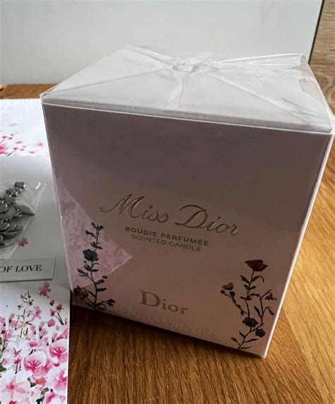 dior cadeauverpakking|dior geschenkset dames.